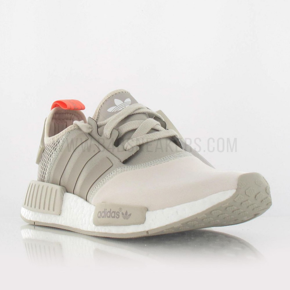 adidas nmd pas cher femme